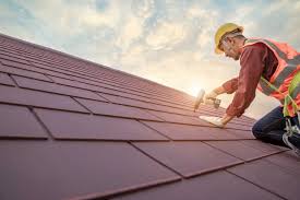 Best Slate Roofing  in Helotes, TX